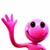 Kathy Arnett's profile image