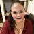 Rebecca Garcia's profile image