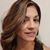 Claudi Ana's profile image