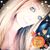 Tiffany Fancher's profile image