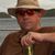 Jonathan Deckert's profile image