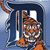 Mike Williams's profile image