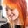 Mey Rina's profile image