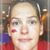 Kelly Loyd's profile image