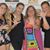 Janeen Hudson Bahr's profile image