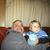 Ciro Napoleone's profile image