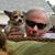 Steve Baskin's profile image