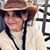 Celeste Shaw's profile image