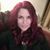 Vicky A. Fotopoulos's profile image