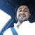 Hamad AlMusaibeeh's profile image