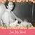 Rhonda McDougle Riley's profile image