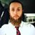 Zakk Zwier's profile image