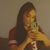 Ang Martinez's profile image