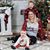Brieann Wagaman's profile image