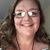 Michelle Boone's profile image