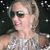 Virginia Addison's profile image