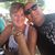 Deb Gaston Kubina's profile image