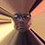Philip John Isla's profile image