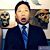 George Lee's profile image