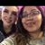 Daisy Garcia Sotelo's profile image