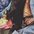 Oliver Y Dany's profile image