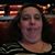 Shawna Metcalf's profile image