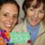 Mandy Lanyon's profile image