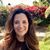 Dina Marinelli Anderson's profile image
