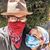 Jason Price's profile image