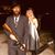 Katy Buerk's profile image