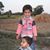 Ghulam Nabi Awan's profile image