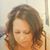 Heidi Weber Bradshaw's profile image