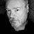 Marko Lahr's profile image
