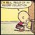 Chuck Cerveny's profile image