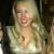 Lindsey Thompson's profile image