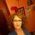 Susan Watkins Oglesby's profile image