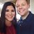 Lisbeth Parra Knapp's profile image