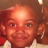 Faith Martin Funchess's profile image