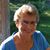Shirley Jean's profile image