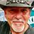 Bill Mills's profile image
