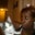 Antoinette Gulley's profile image