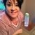 Jennifer L Martinez's profile image