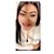 Anna Martinez's profile image