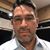 George Alvarez's profile image