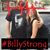Clayton Nantz's profile image