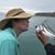 Christine Donaldson's profile image