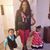 Sheryl Brown McCoy's profile image
