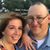 Jody Kasperek's profile image