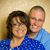 Tammy Tiedt's profile image