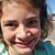 Charity Pearce's profile image